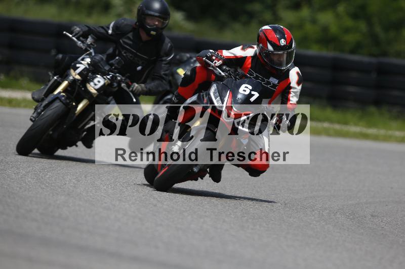 /Archiv-2024/29 12.06.2024 MOTO.CH Track Day ADR/Gruppe gelb/19